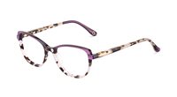Monture de lunettes Etnia Barcelona Femme 5 NOTRED 52O HVFU